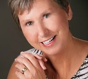 Marilee Brothers