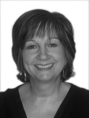 Jane Odiwe