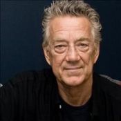 Ray Manzarek
