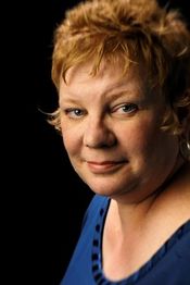 Kathleen Sheeder Bonanno