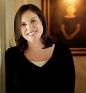 Katherine Russell Rich