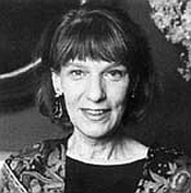 Nancy Dunnan