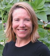 Denise Gwen
