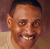 E. Van Lowe