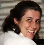 Christine Marciniak