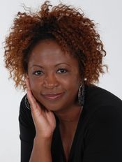 Pamela D. Rice