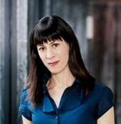Laurie Sandell