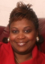 Cheryl Lacey Donovan