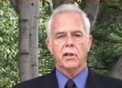 R. Don Steele