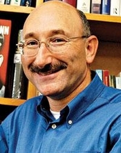David Cesarani