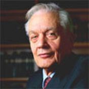 Frederick A. O. Schwarz Jr.