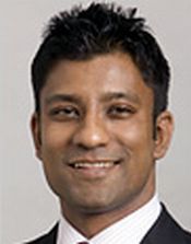 Aziz Z. Huq