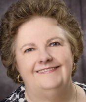 Sandra Robbins