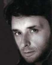 Russell Atwood