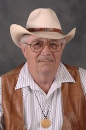 Robert J. Conley
