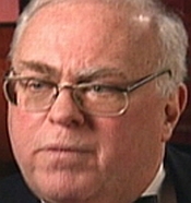 Kevin Starr