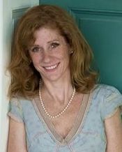 Lisa Patton