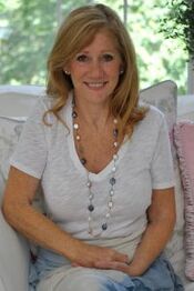 Lisa Patton