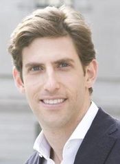 Daniel Levin