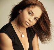 LaDawn Black