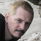 Steven R. Boyett