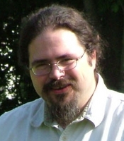 S. A. Swann