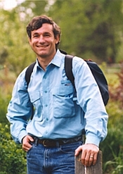 T. A. Barron