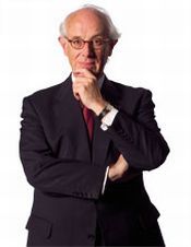 Anton Zijderveld
