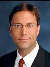 Andrew Kirtzman