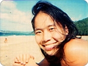 Bonnie Tsui