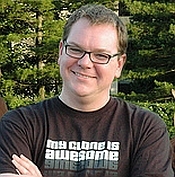 J.C. Hutchins
