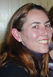 Erin Arvedlund