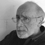 Albert Goldbarth