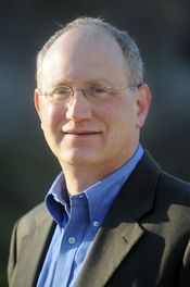 David L. Marcus
