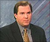 Frank Bruni