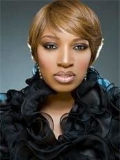 Nene Leakes