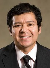 William Perez