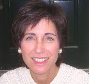 Janis A. Spring