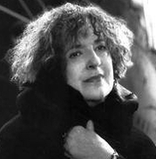 Beverly Swerling