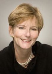 Lisa Sanders