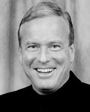 Jim Dent