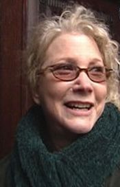 Sheryl Weinstein