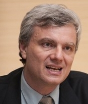 Peter S. Canellos