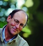 Tracy Kidder