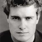 Tristram Hunt