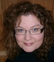 Barbara J. Hancock