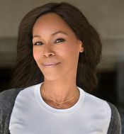 Stephanie Covington Armstrong