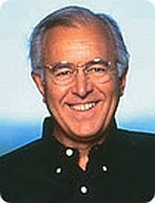 Gary Smalley
