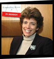 Nancy Rappaport