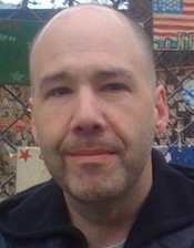Allen Zadoff